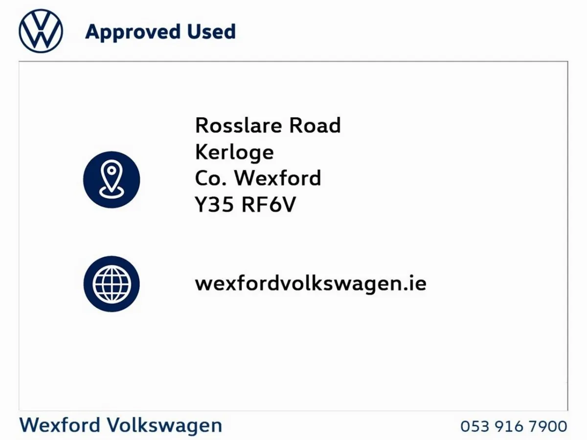 Volkswagen ID.4 GTX 77kWh 299HP - Image 4
