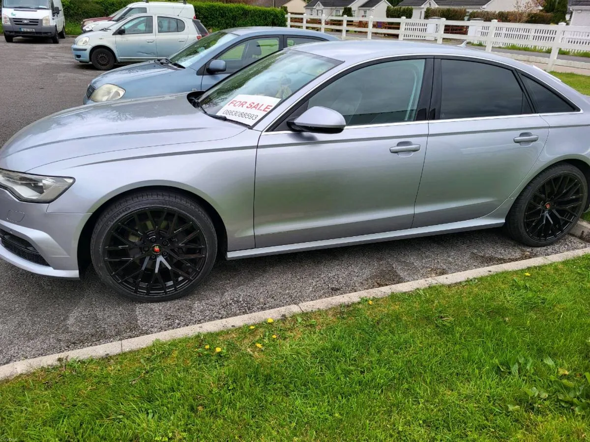 Cars - Image 4