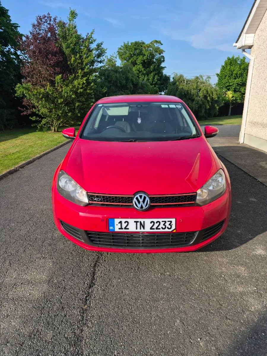 Car - Image 1