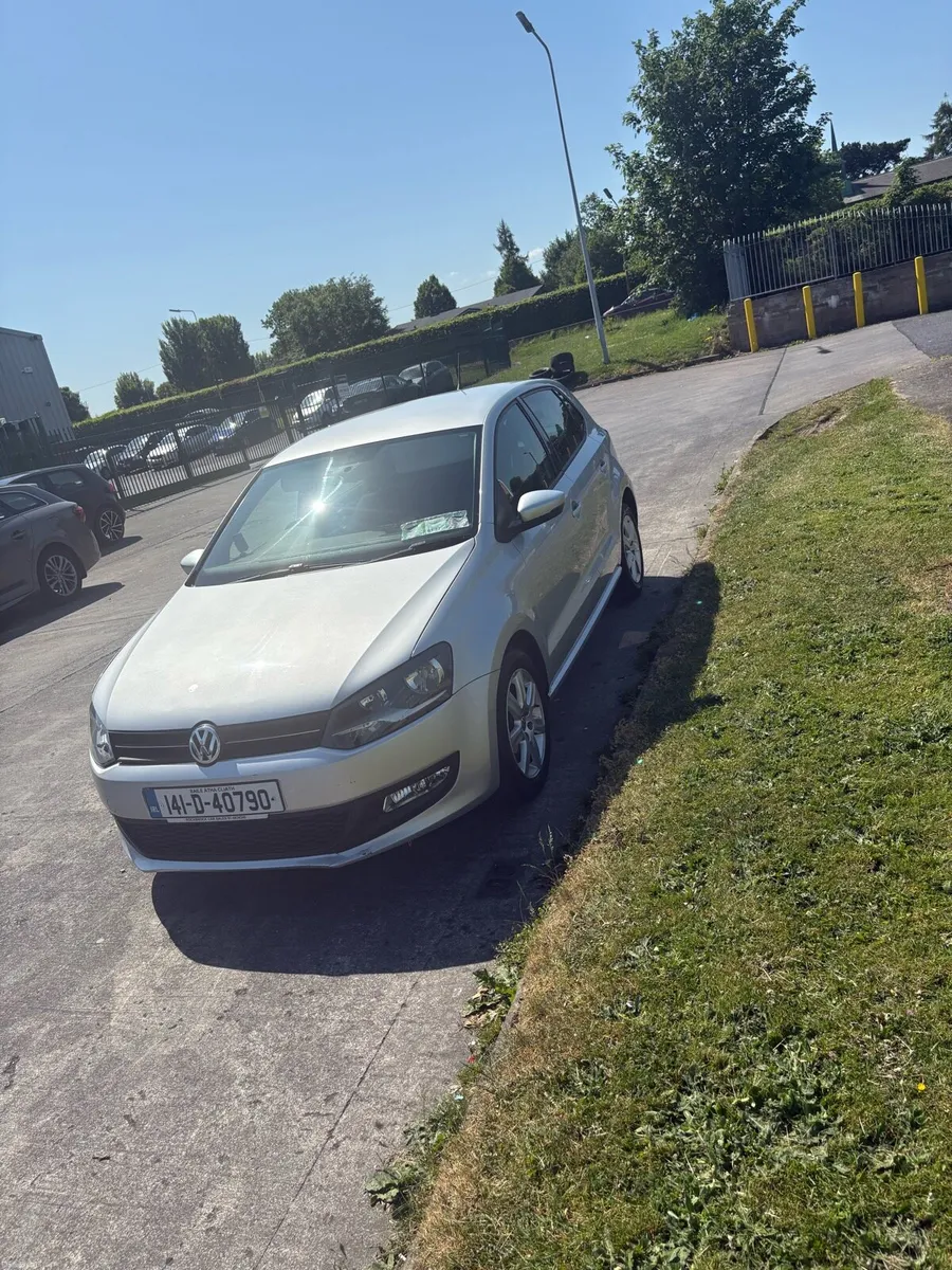 Car - Image 1