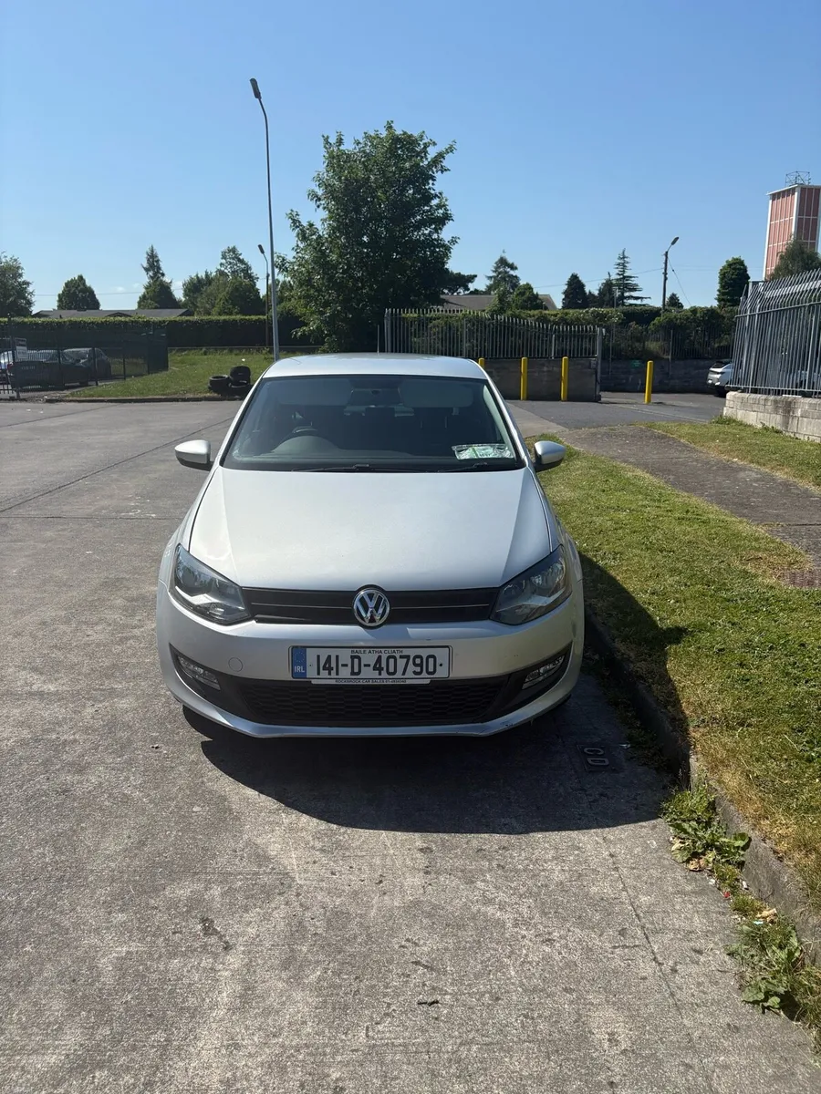 Car - Image 2