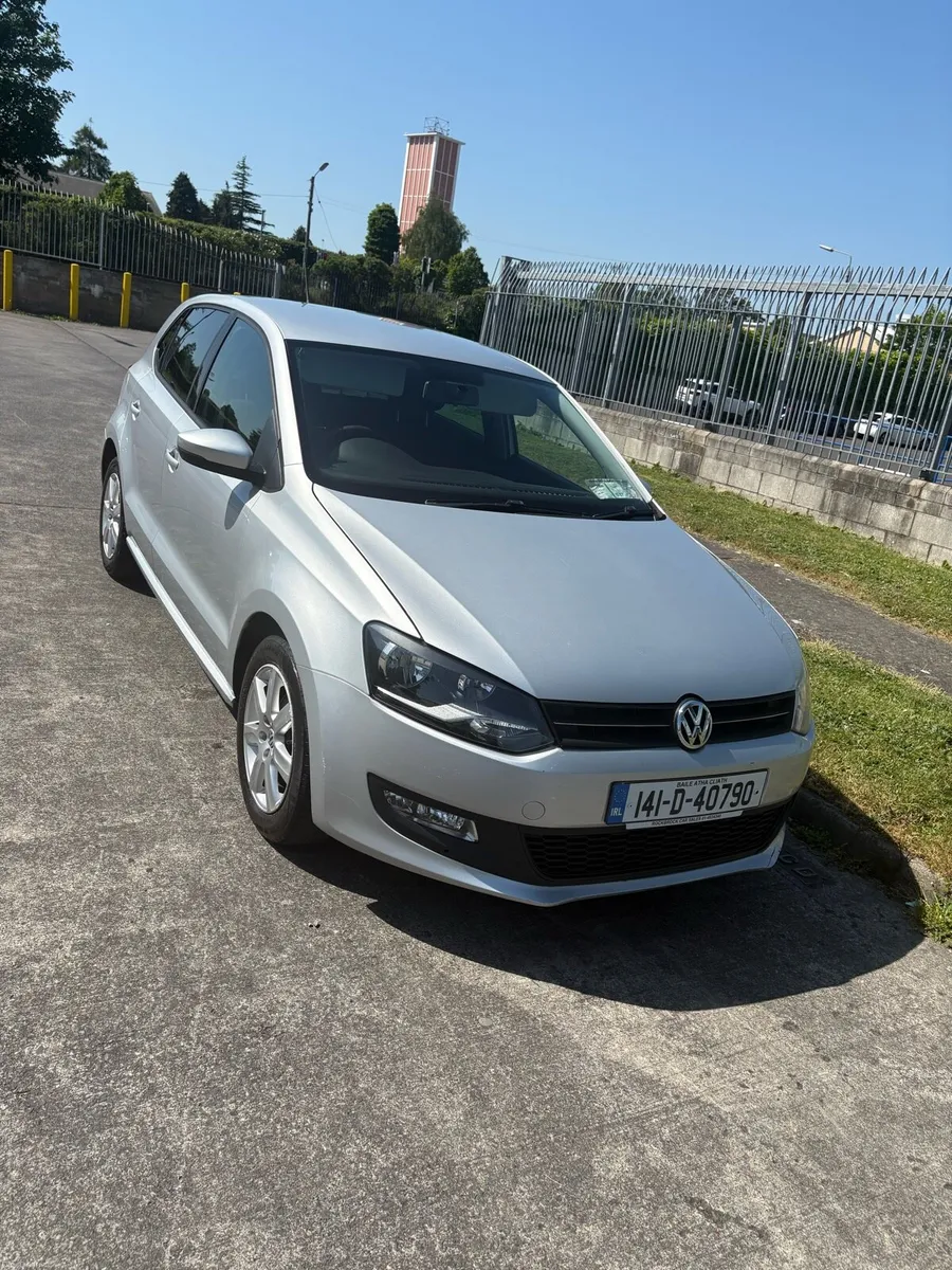 Car - Image 3