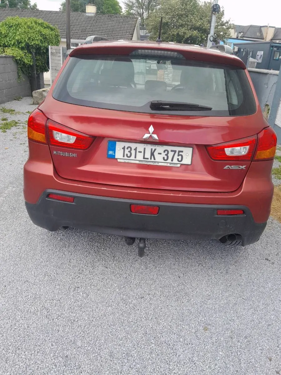 Car - Image 1