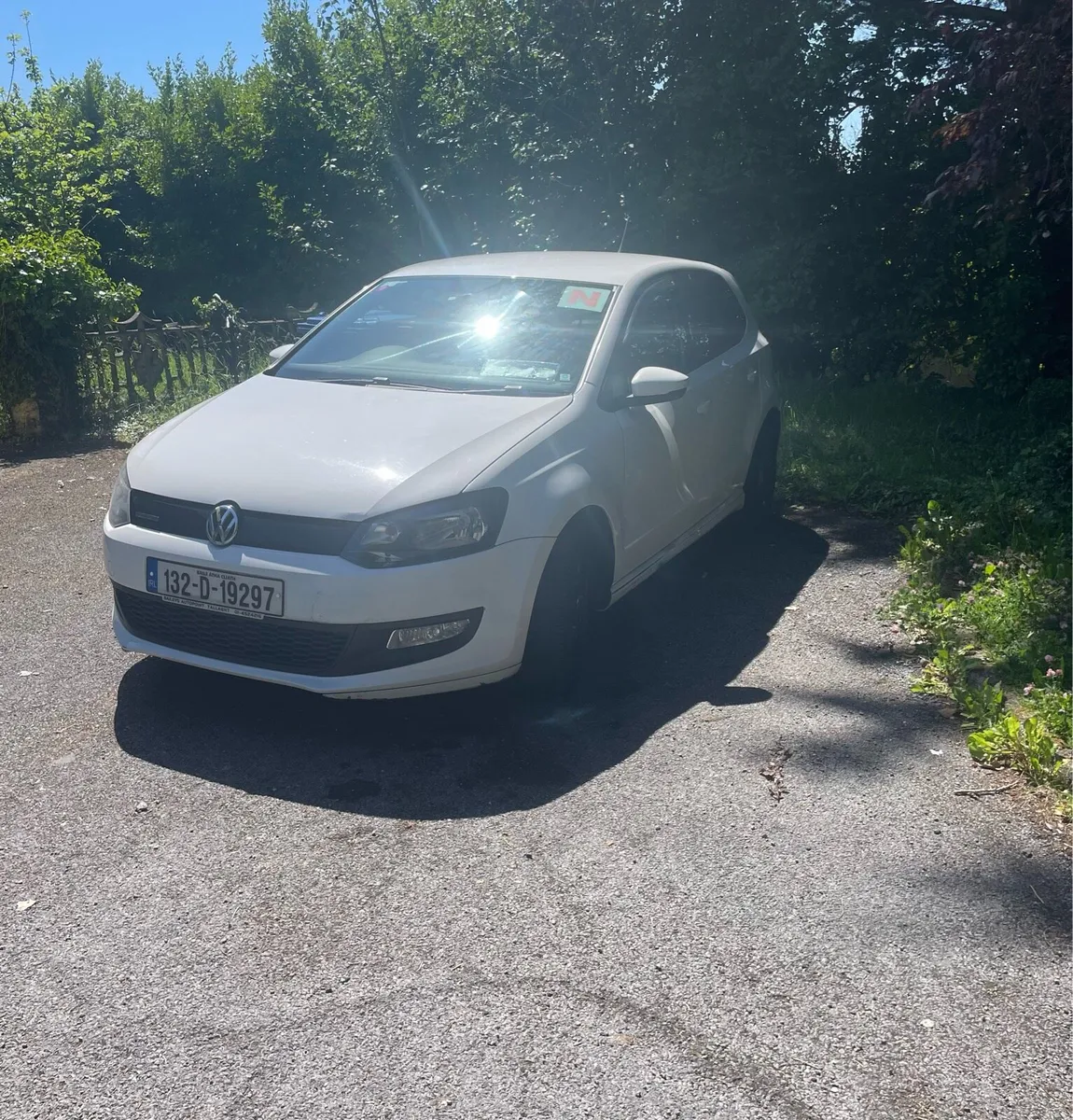 Car - Image 2