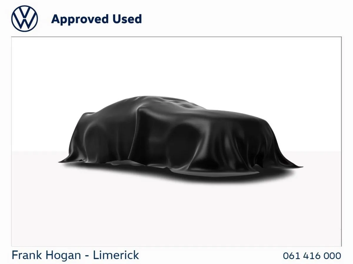 Volkswagen ID.4 ID.4 PRO PLUS 77KWH 286HP - Call / - Image 1