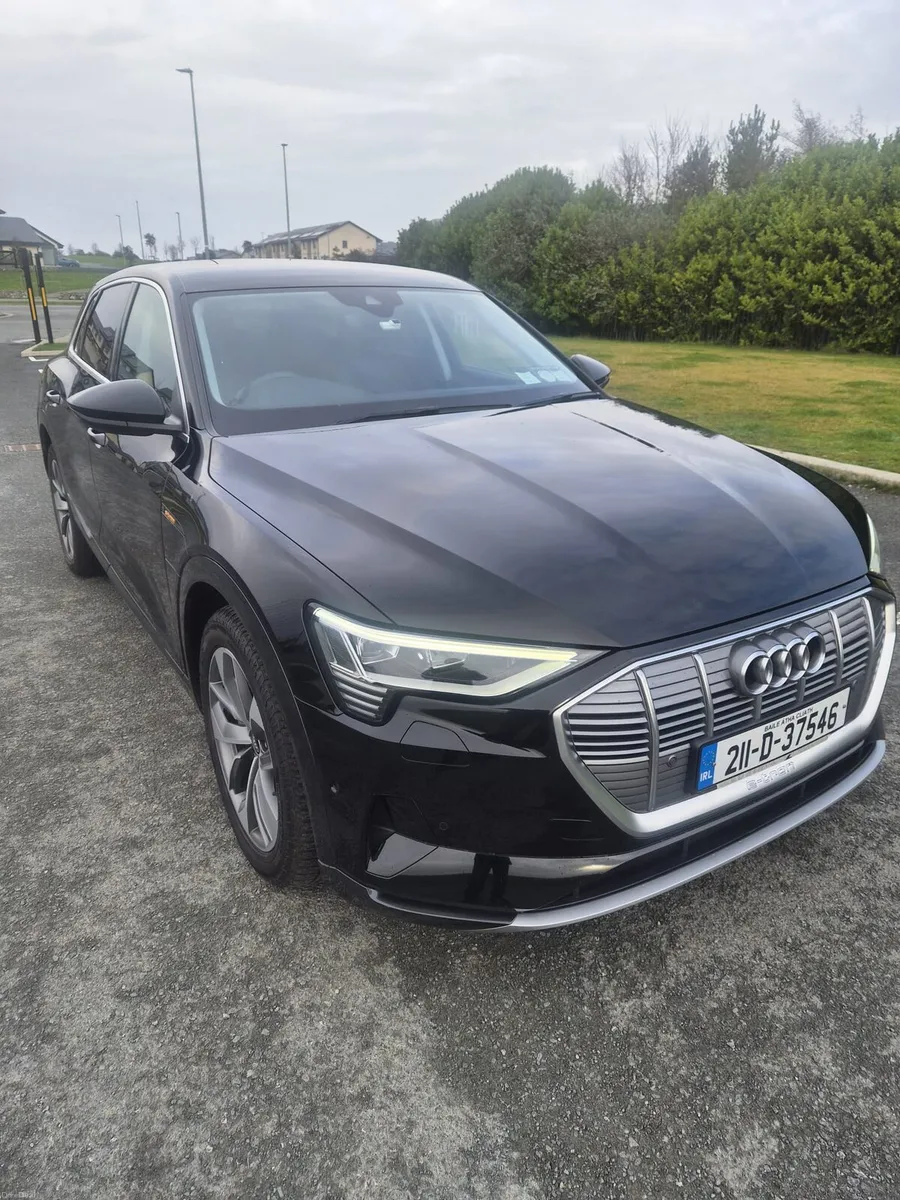 Car - Image 1