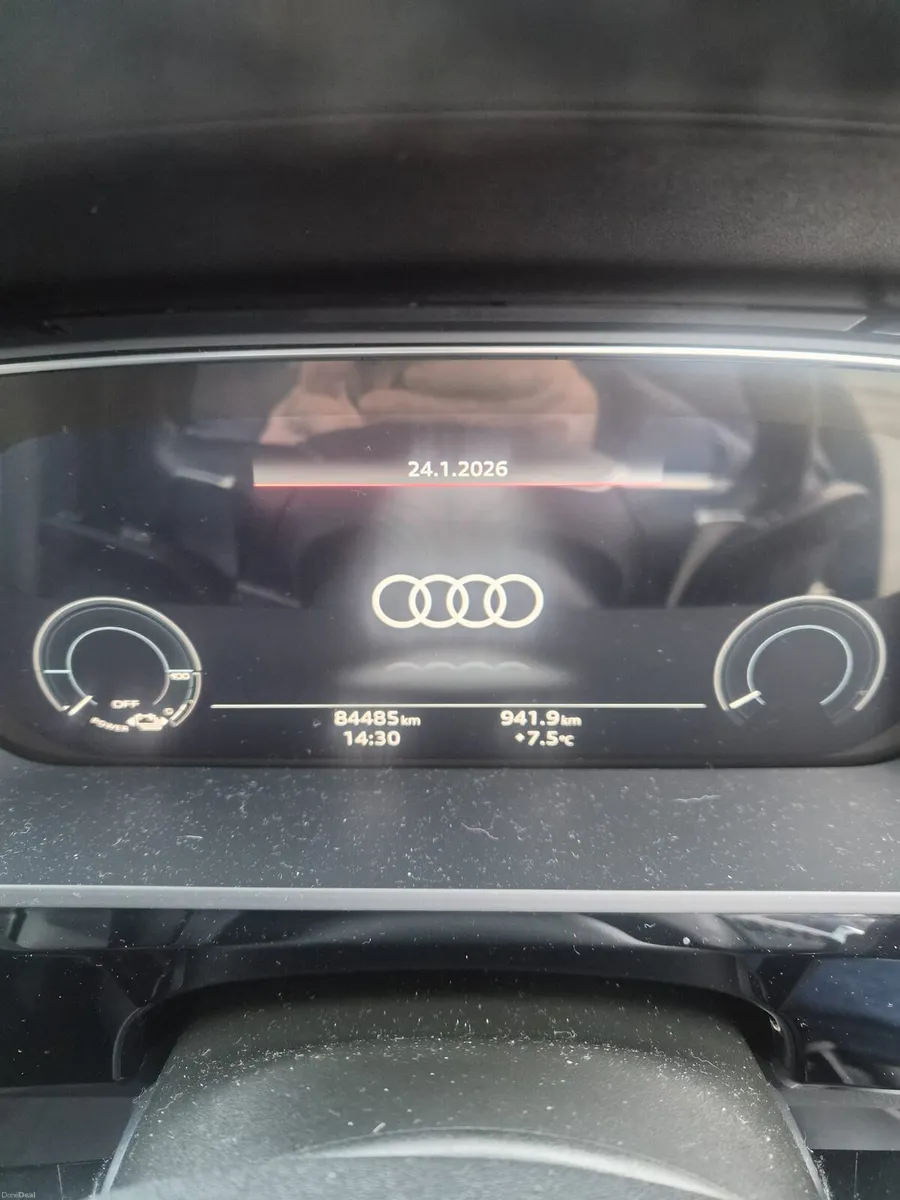 Car - Image 3