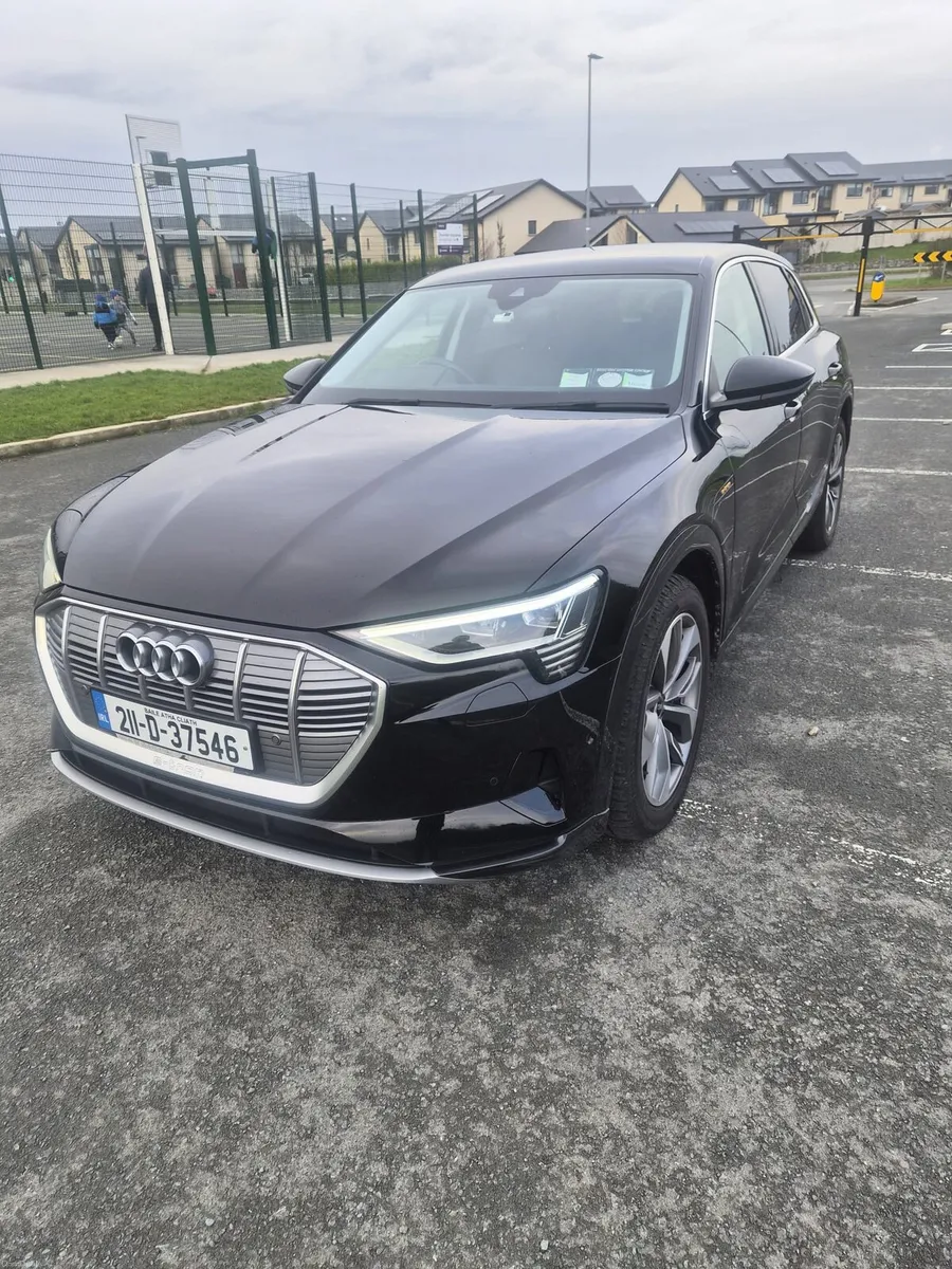 Car - Image 2