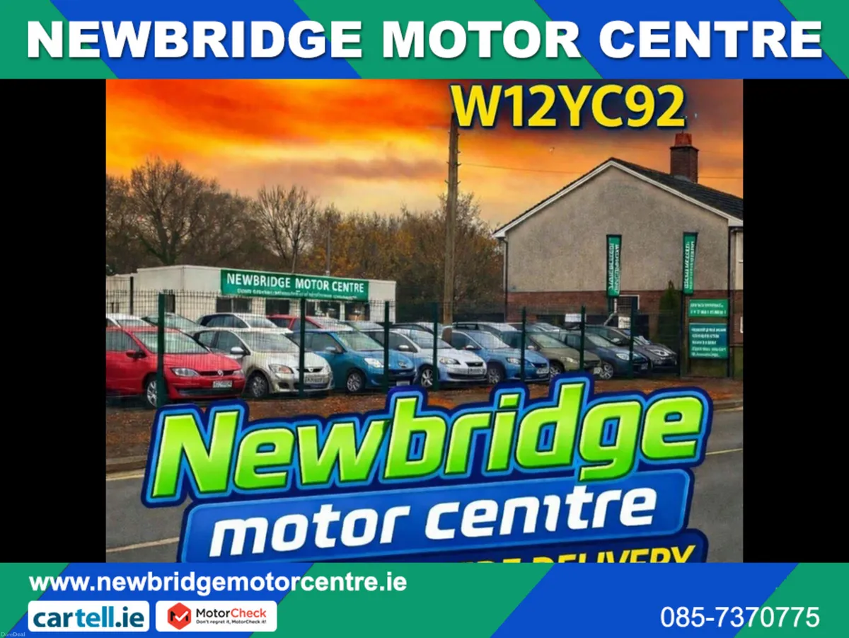 Hyundai i20 T-GDI PREMIUM NAV 100PS 5DR 100HP AUTO - Image 4