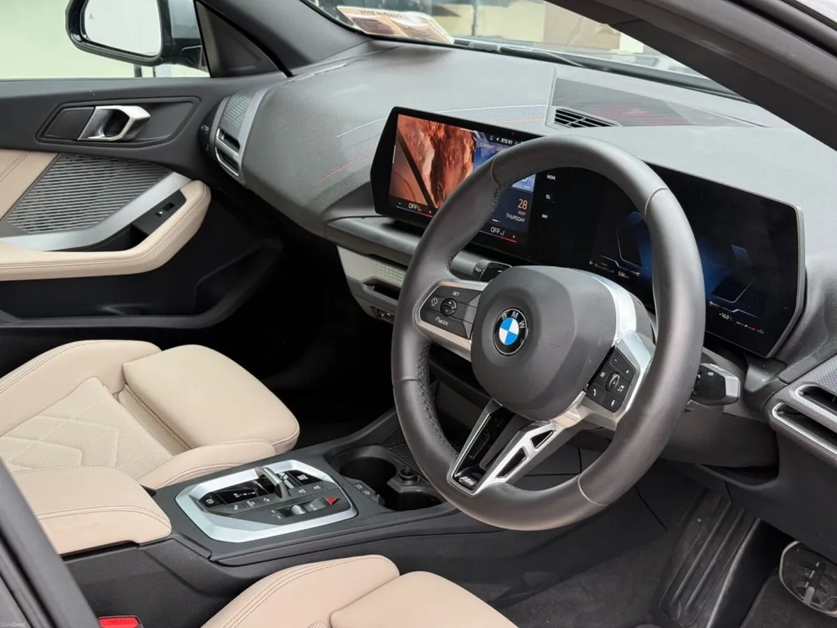 BMW 2-Series 220 M Sport - Image 4