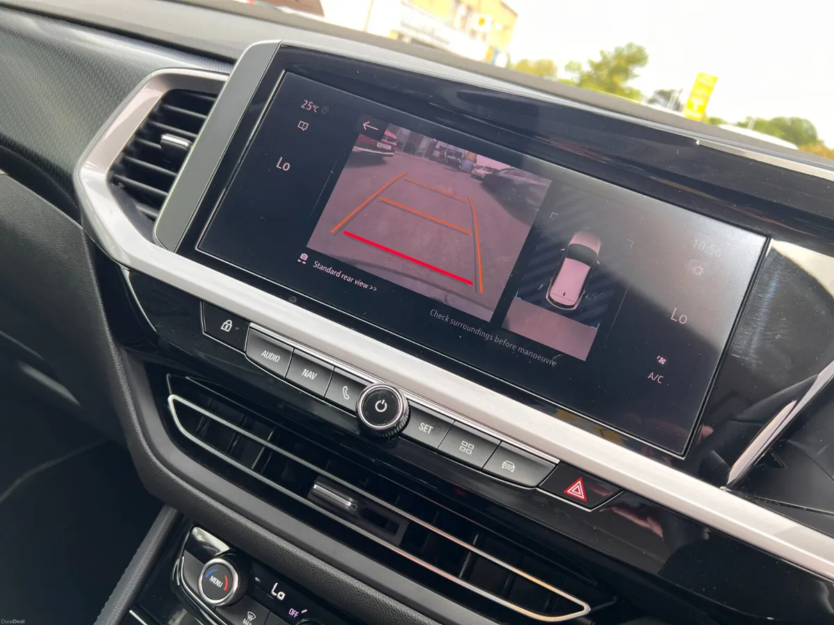 2023 AUTOMATIC SRI *On Sale Unbeatable Offer* AUTO - Image 4