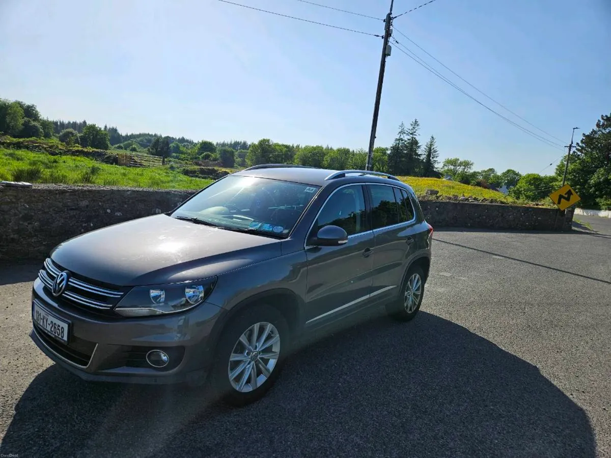 Car - Image 3