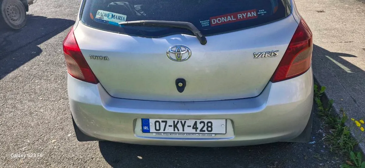 Car - Image 4
