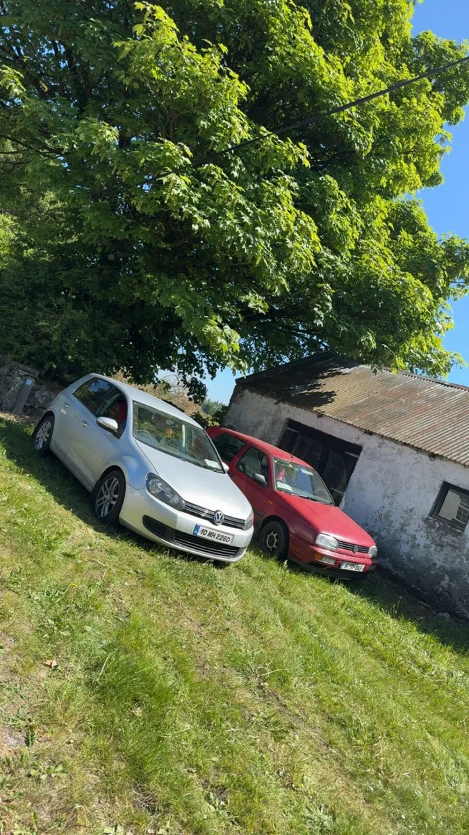 Golf mk6 WANT GONE - Image 5