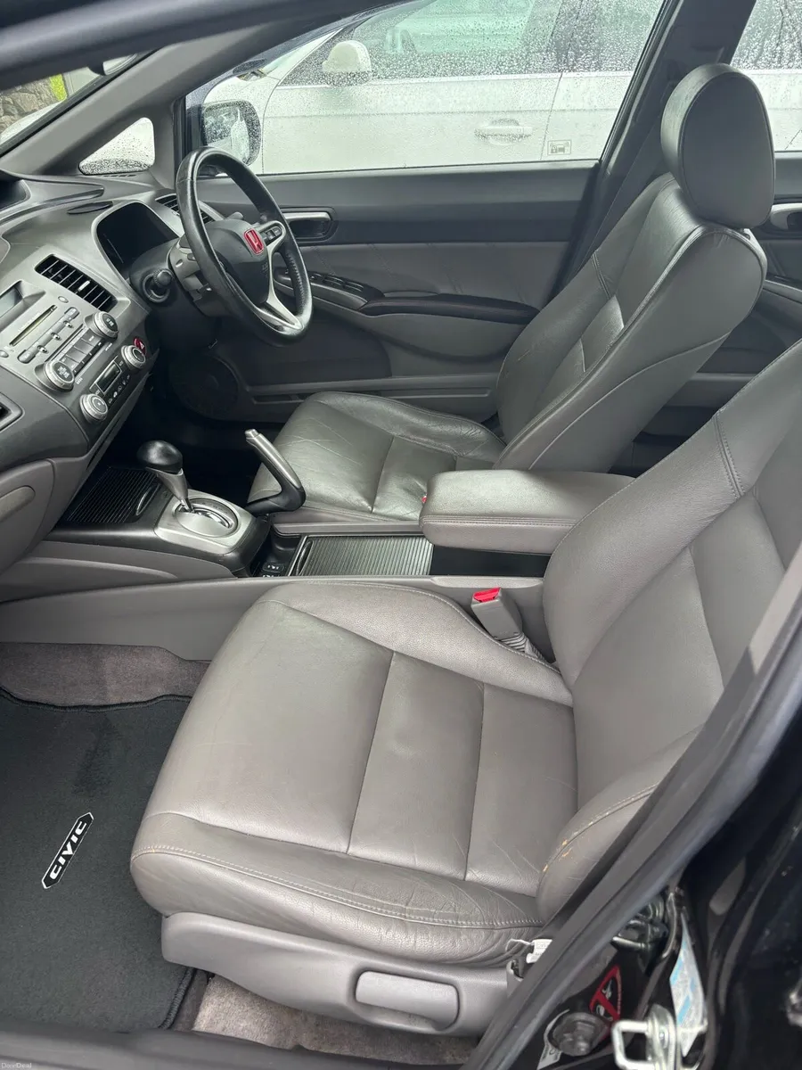 New Nct car for sale - Image 3
