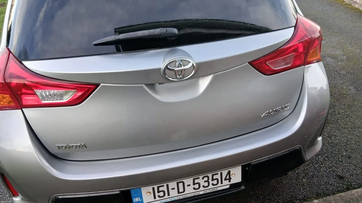 car - Image 4