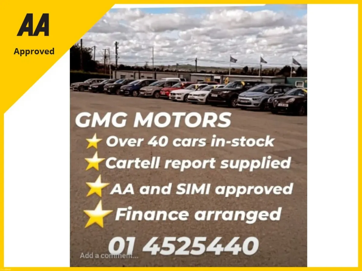 BMW X5 7 SEATER SDRIVE 25D M SPORT 4DR AUTO
