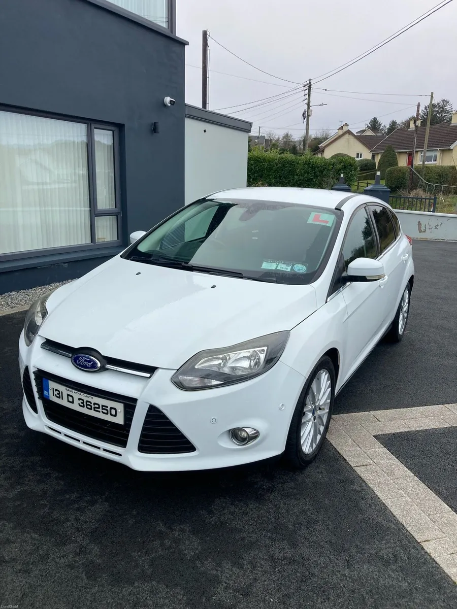 Focus - Image 3