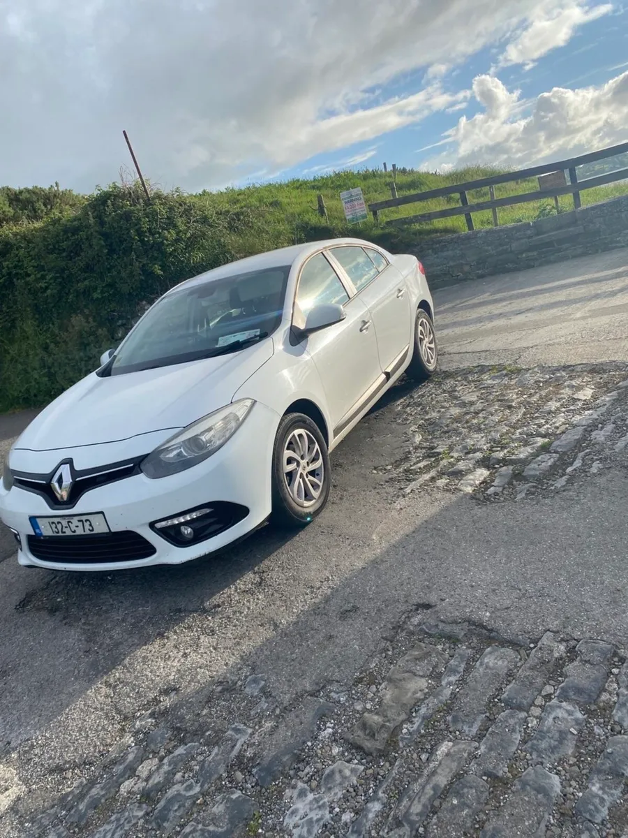 Renault - Image 1