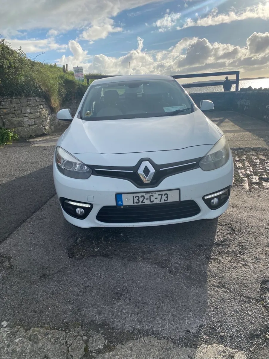 Renault - Image 3