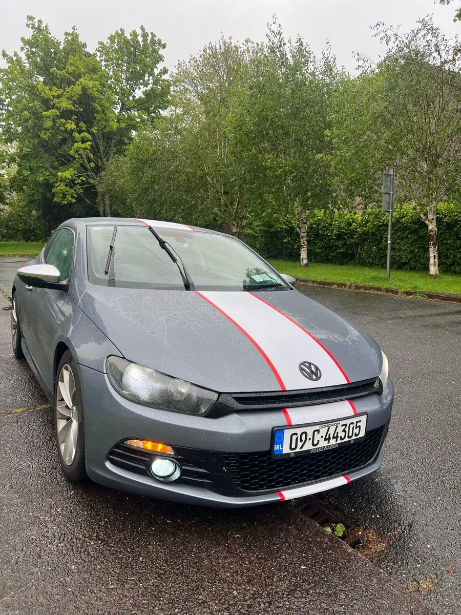 Car - Image 2