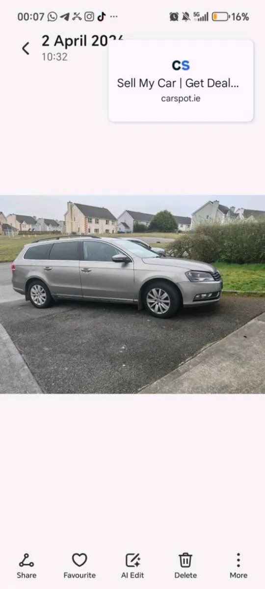 VW - Image 4