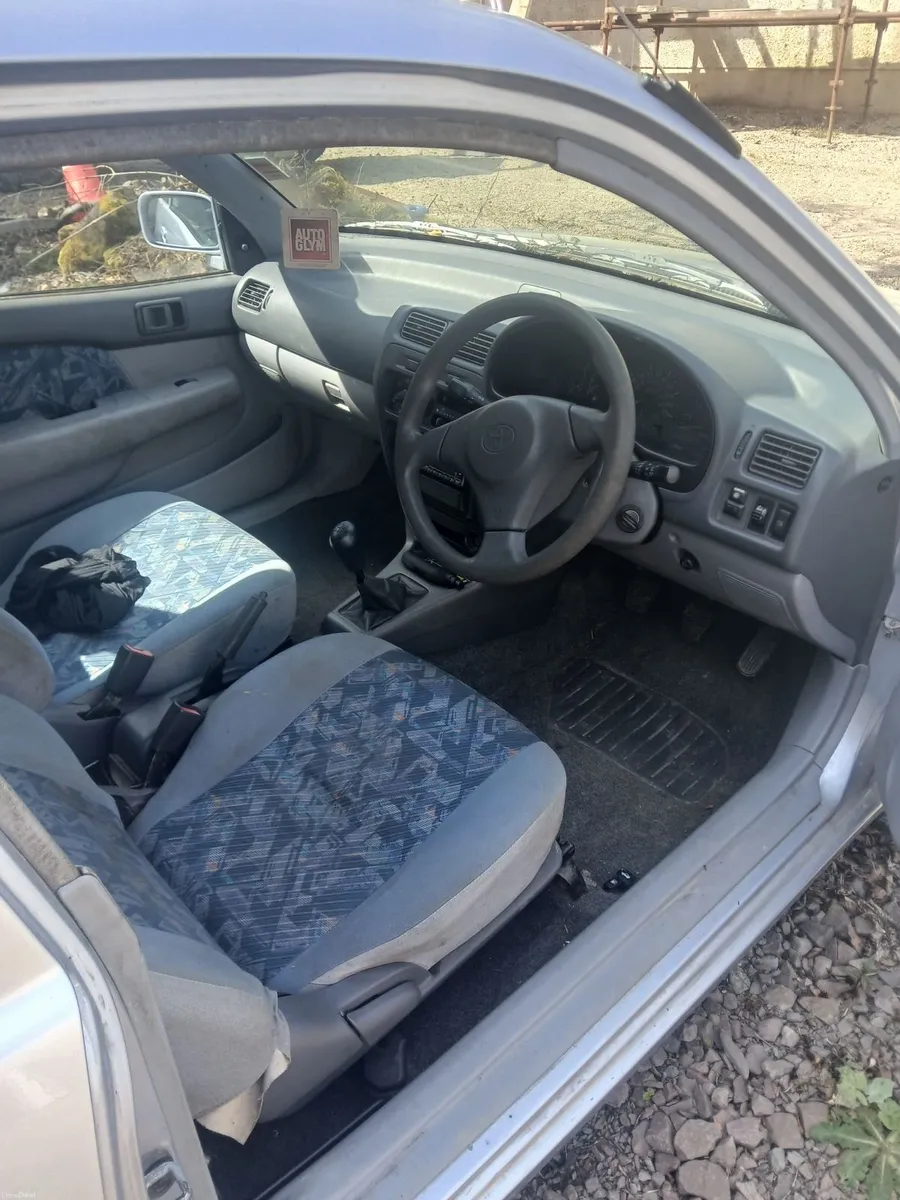Car - Image 1