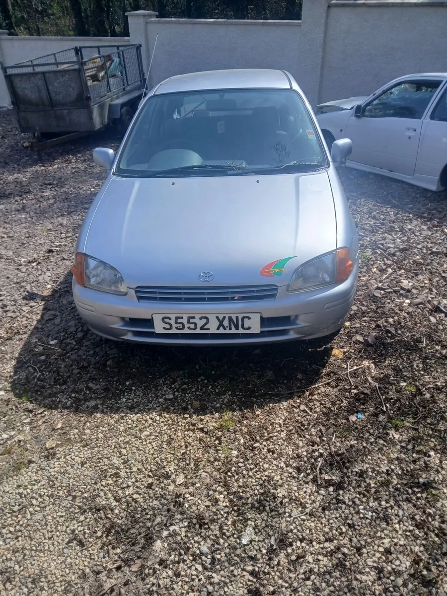 Car - Image 2