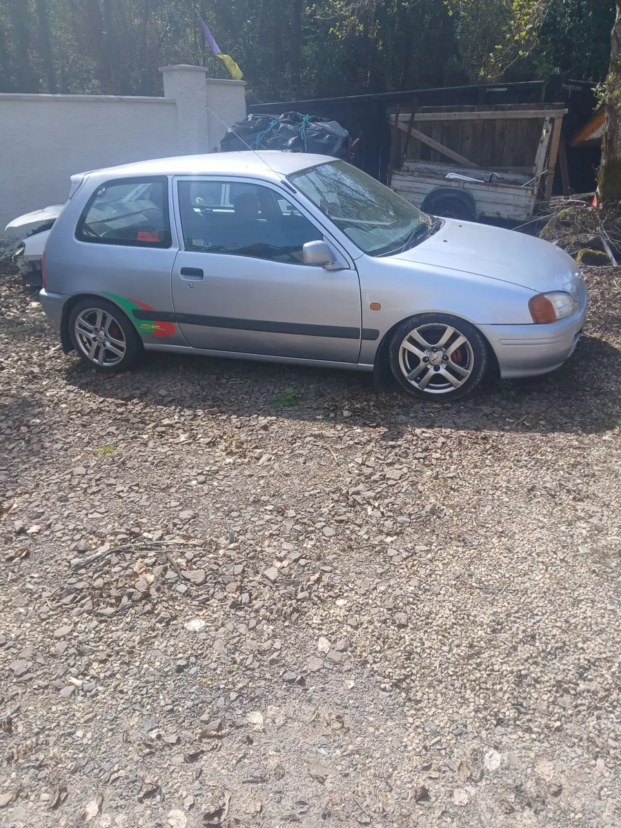 Car - Image 4