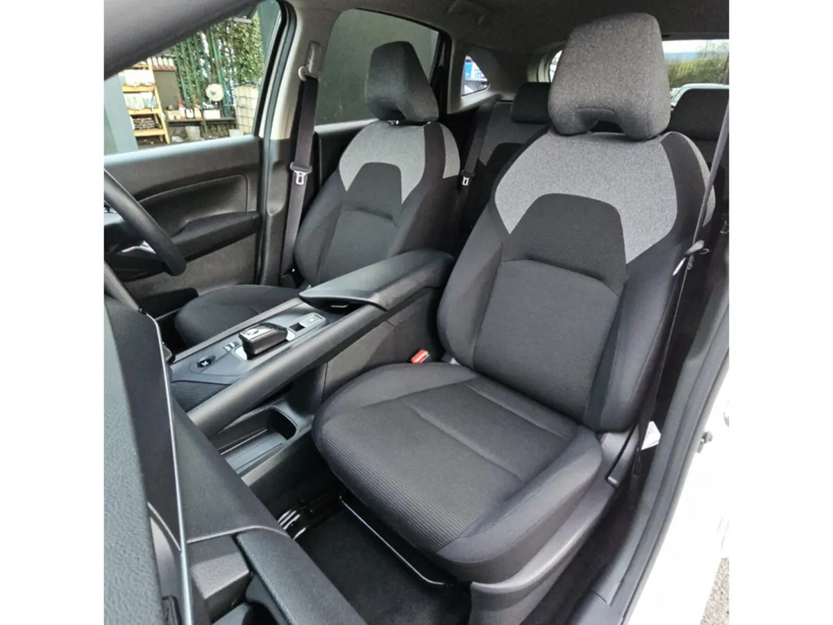 Nissan Note 2022 Nissan Note. New Model. Auto. ePo - Image 3