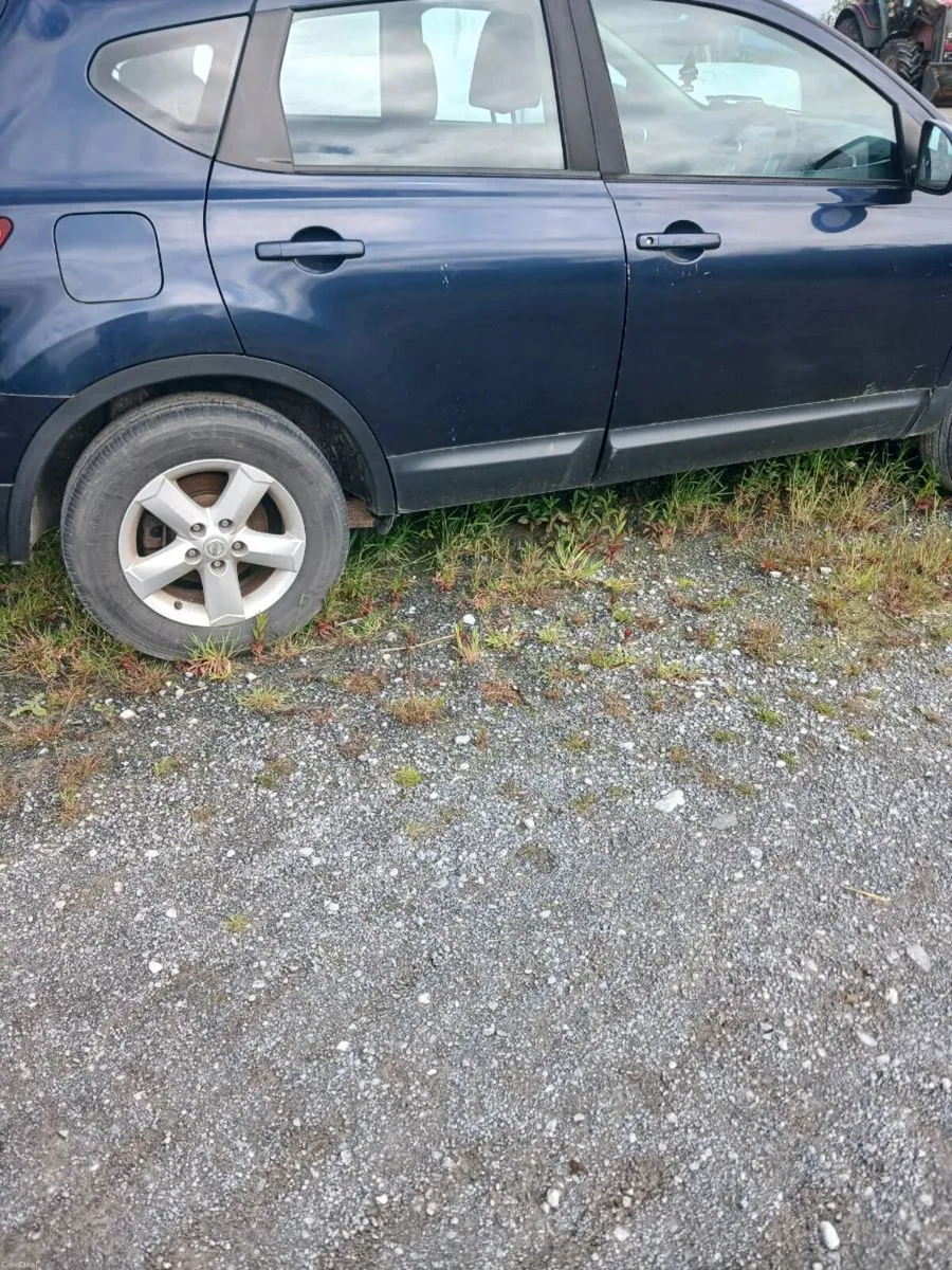 Nissan - Image 2