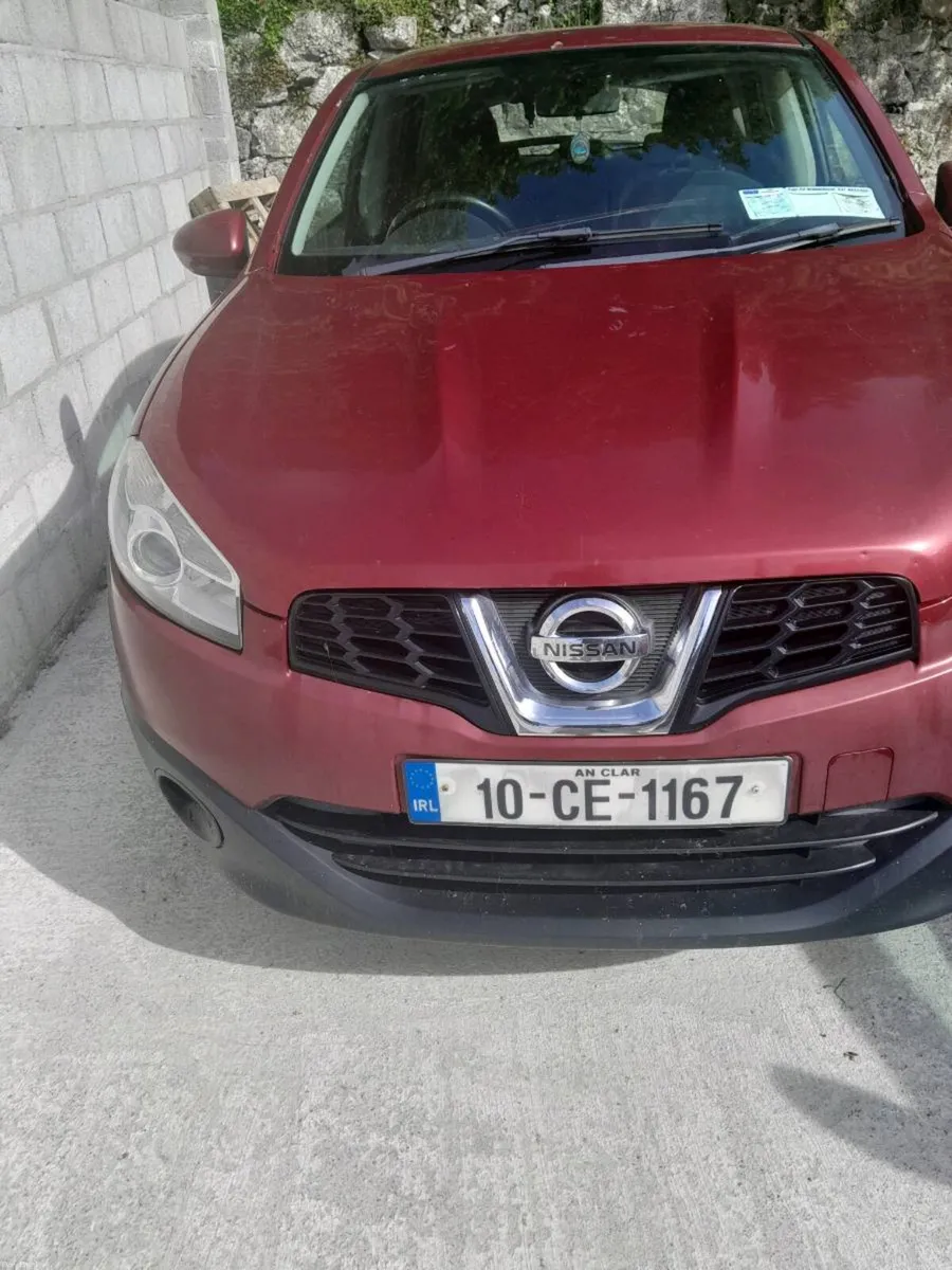 Jeep - Image 1
