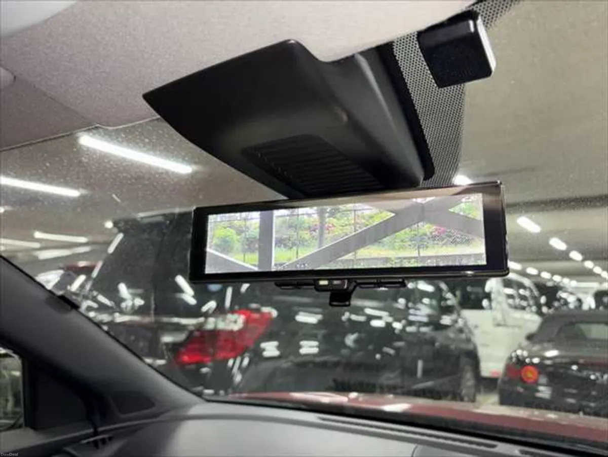 Nissan Other COMING SOON - Image 6