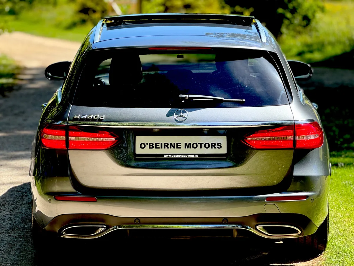 * RESERVED * - Image 5