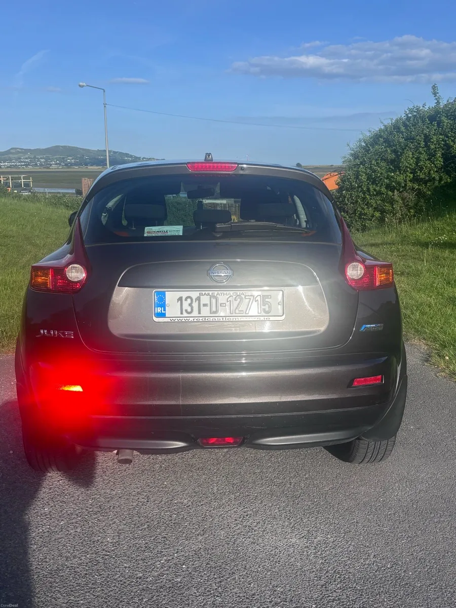 Car - Image 3