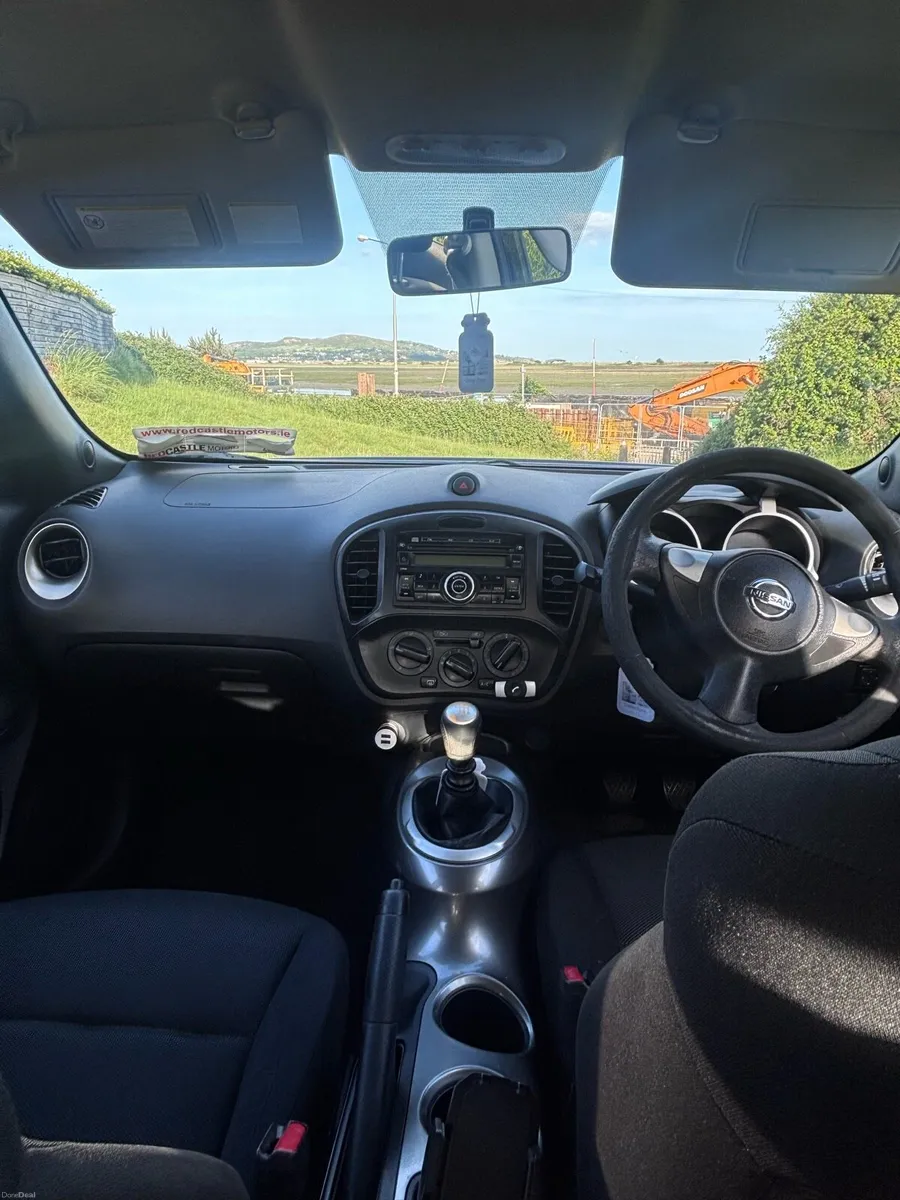 Car - Image 4