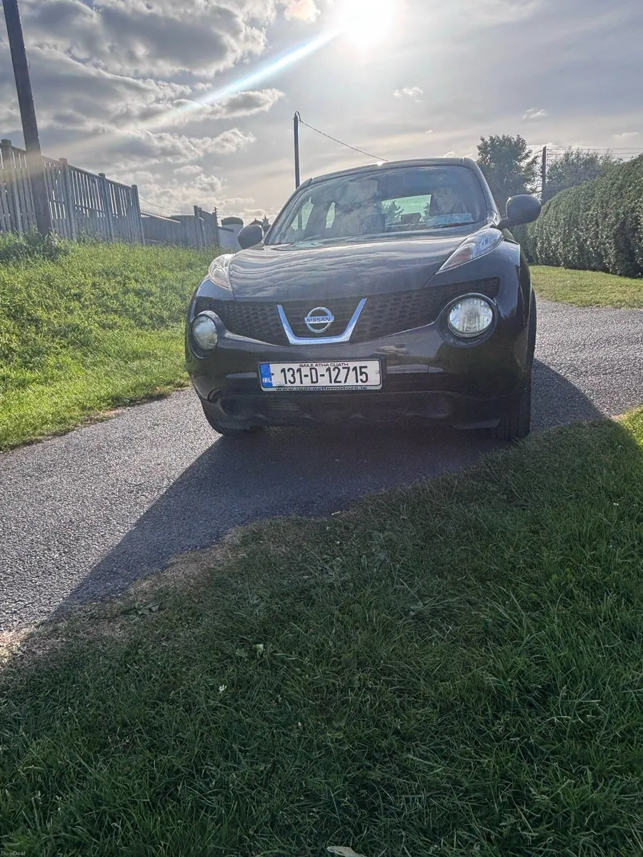 Car - Image 1