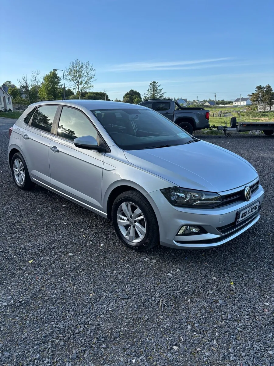 Car - Image 1