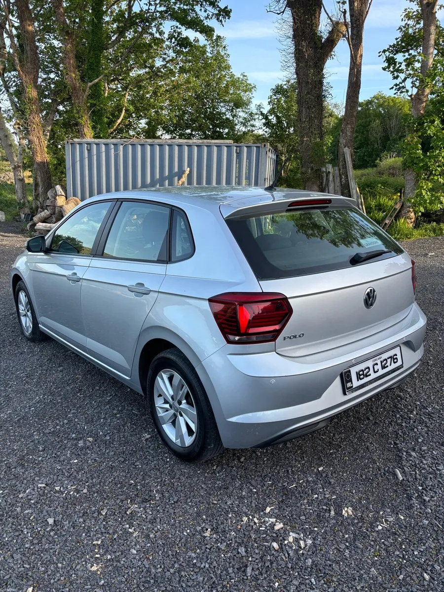 Car - Image 3