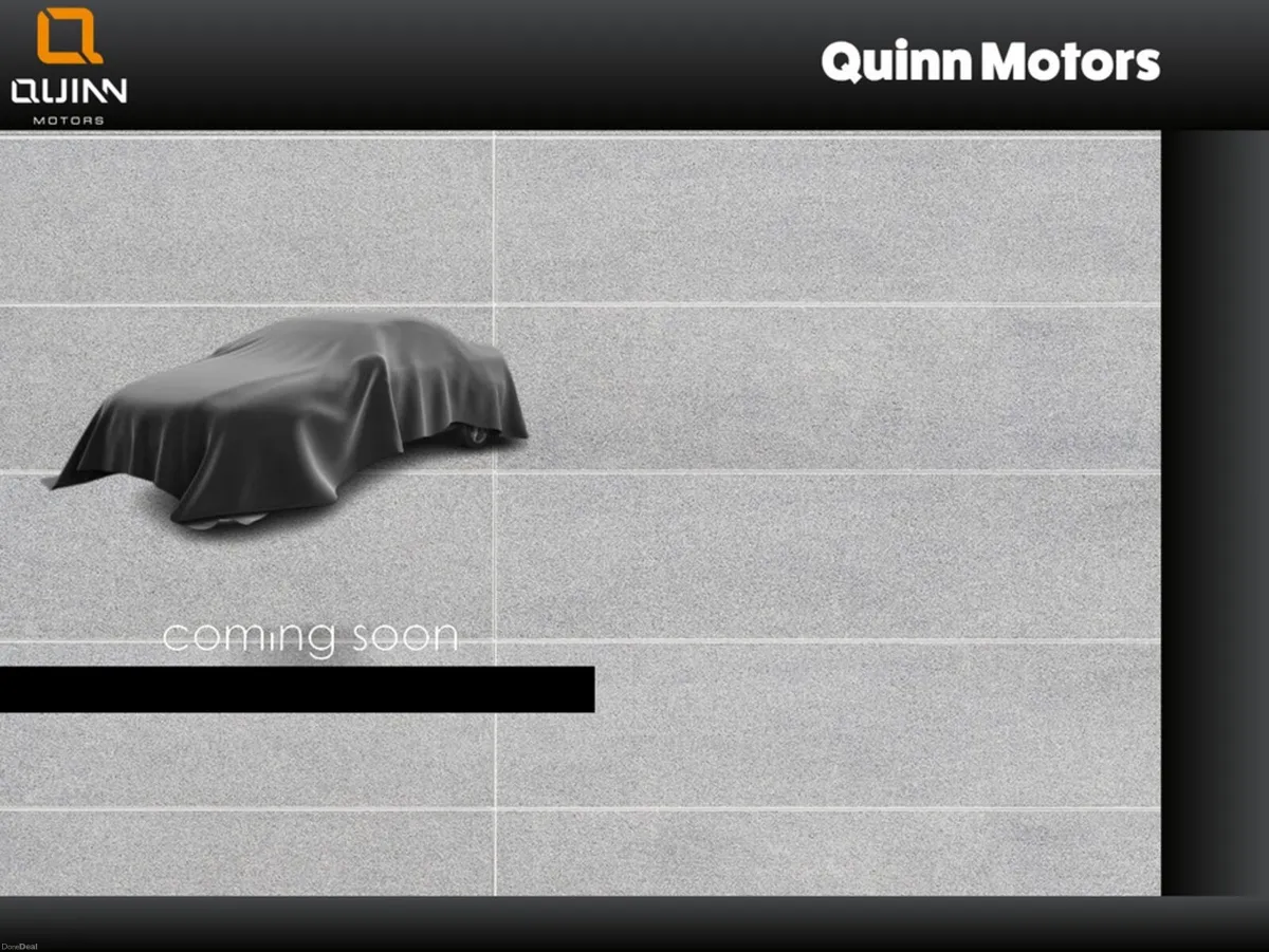 SEAT Tarraco 2.0 TDI 150HP DSG 7S SE 5DR AUTO - Image 1