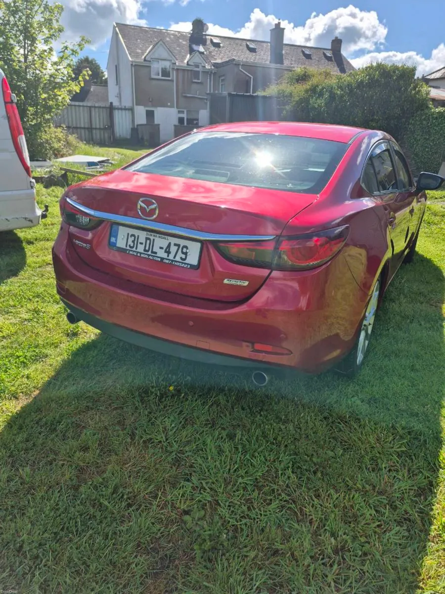 Car - Image 2