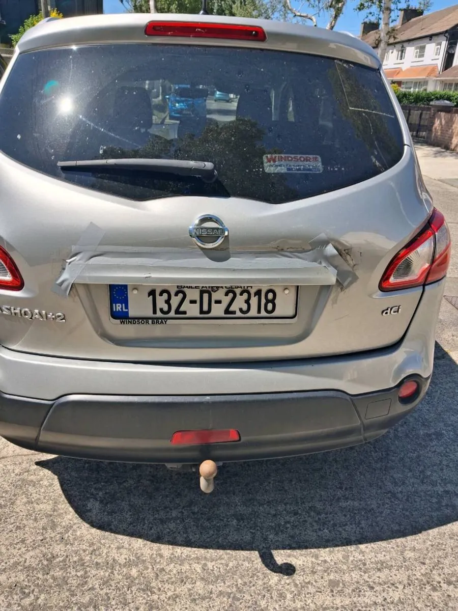 Car - Image 3