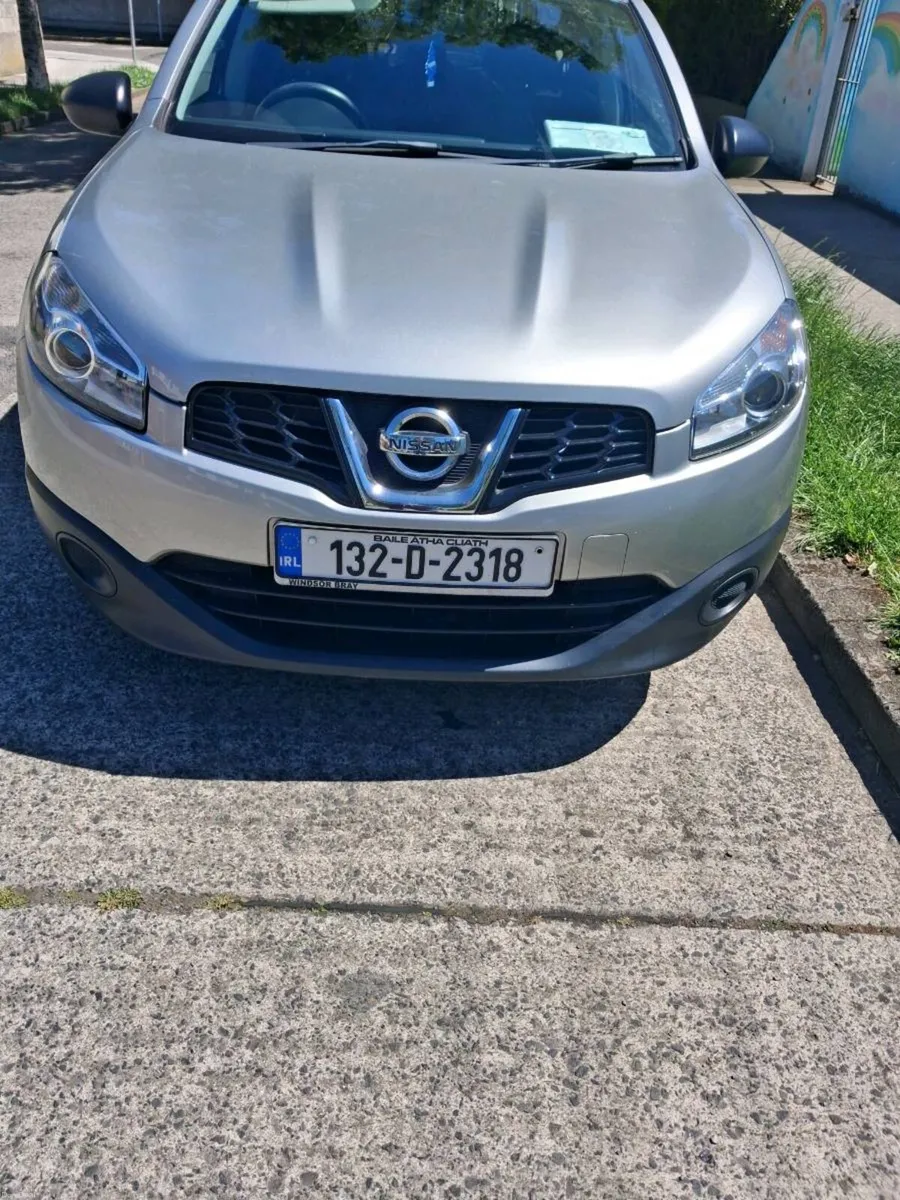 Car - Image 1