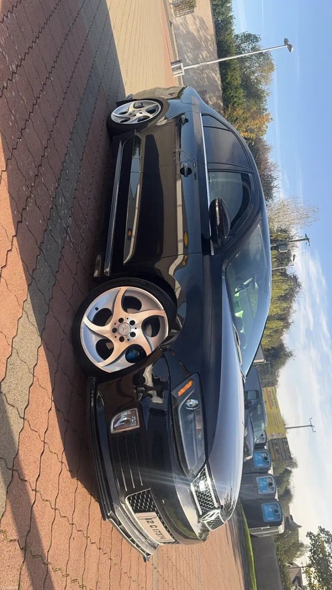 2.0L mk6 Jetta - Image 3