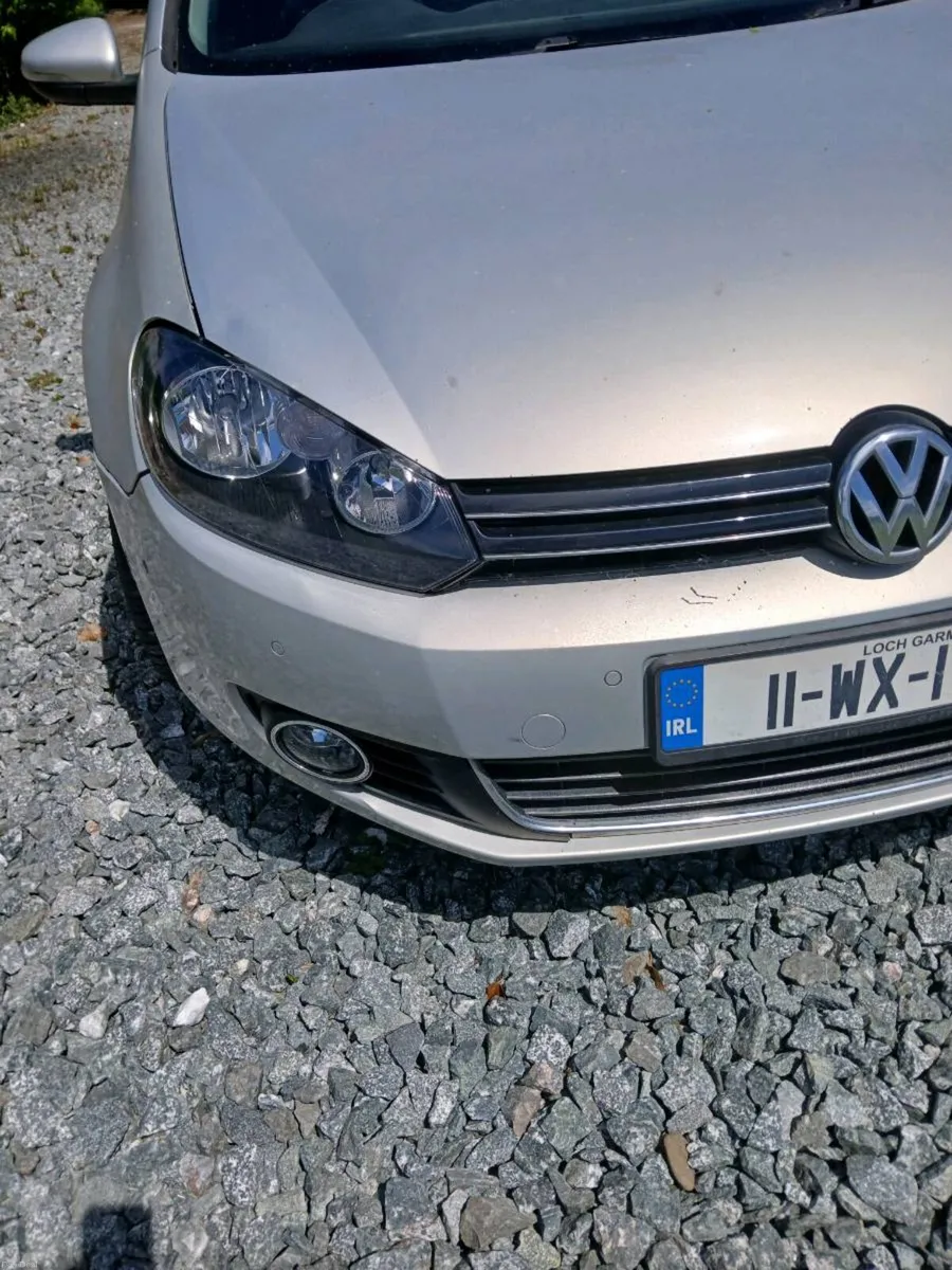 Car - Image 2