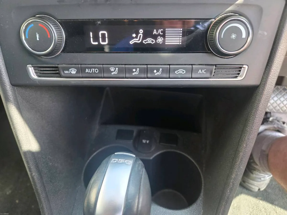 Volkswagen Polo - Image 4
