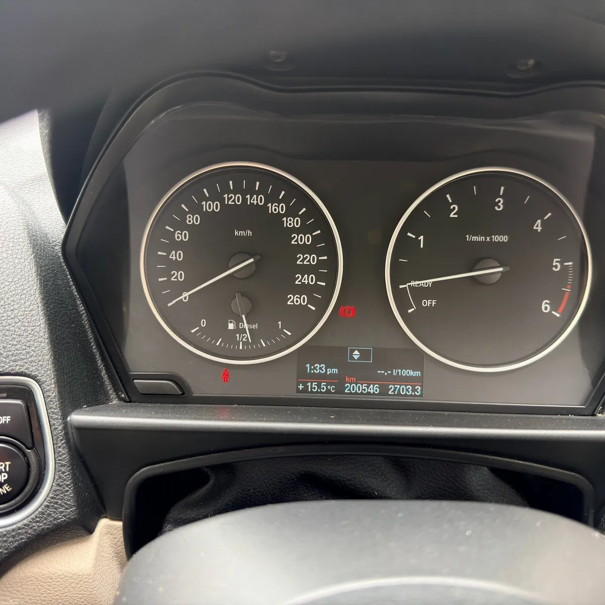 BMW 2 Series - Image 6