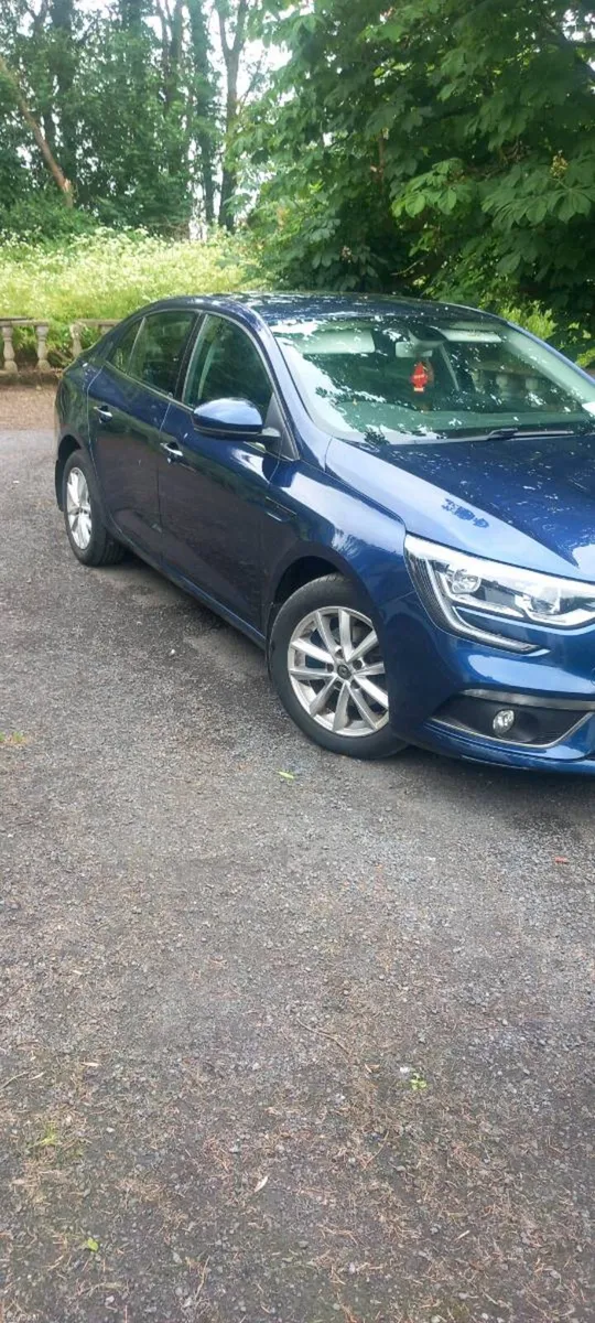 Car - Image 2