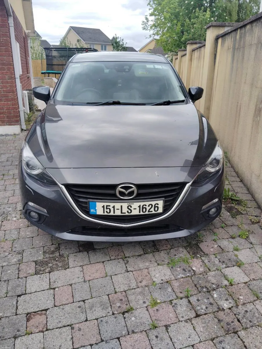 Car - Image 1