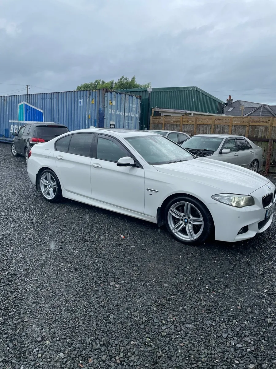 BMW - Image 2